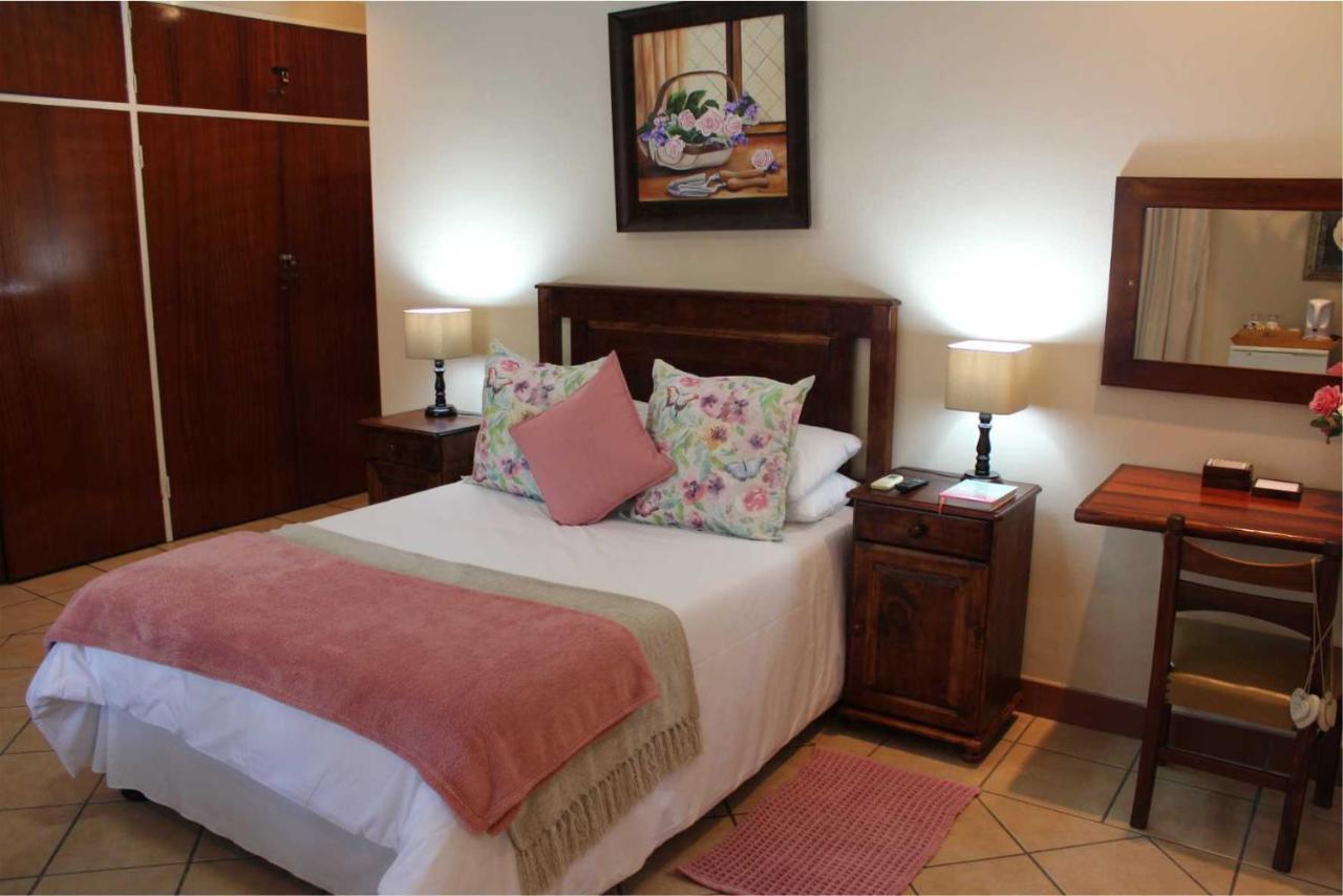 Ngwenya Boutique Hotel Lephalale Экстерьер фото